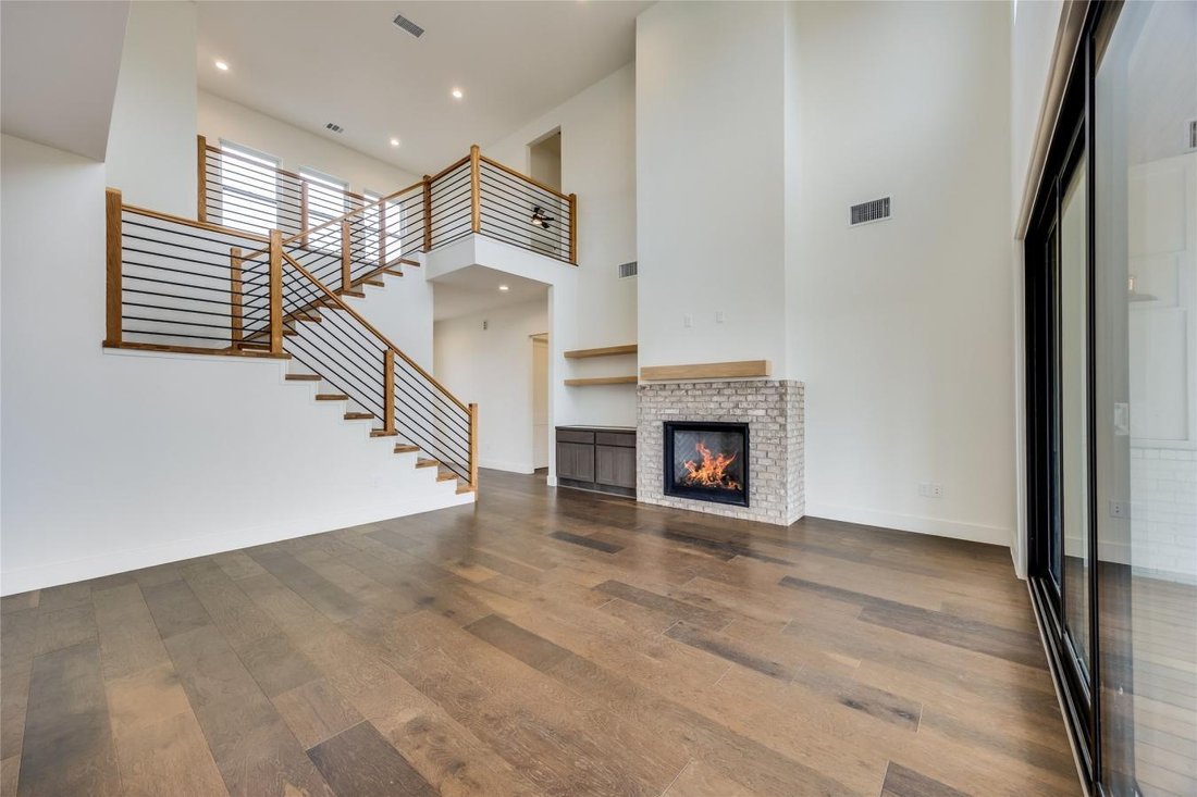 House in Dripping Springs, Texas, United States 5 - 18023773
