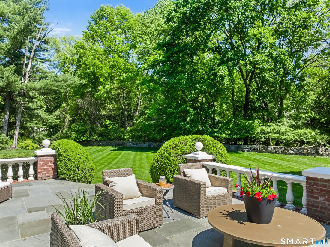 House in Fairfield, Connecticut, United States 3 - 18023853