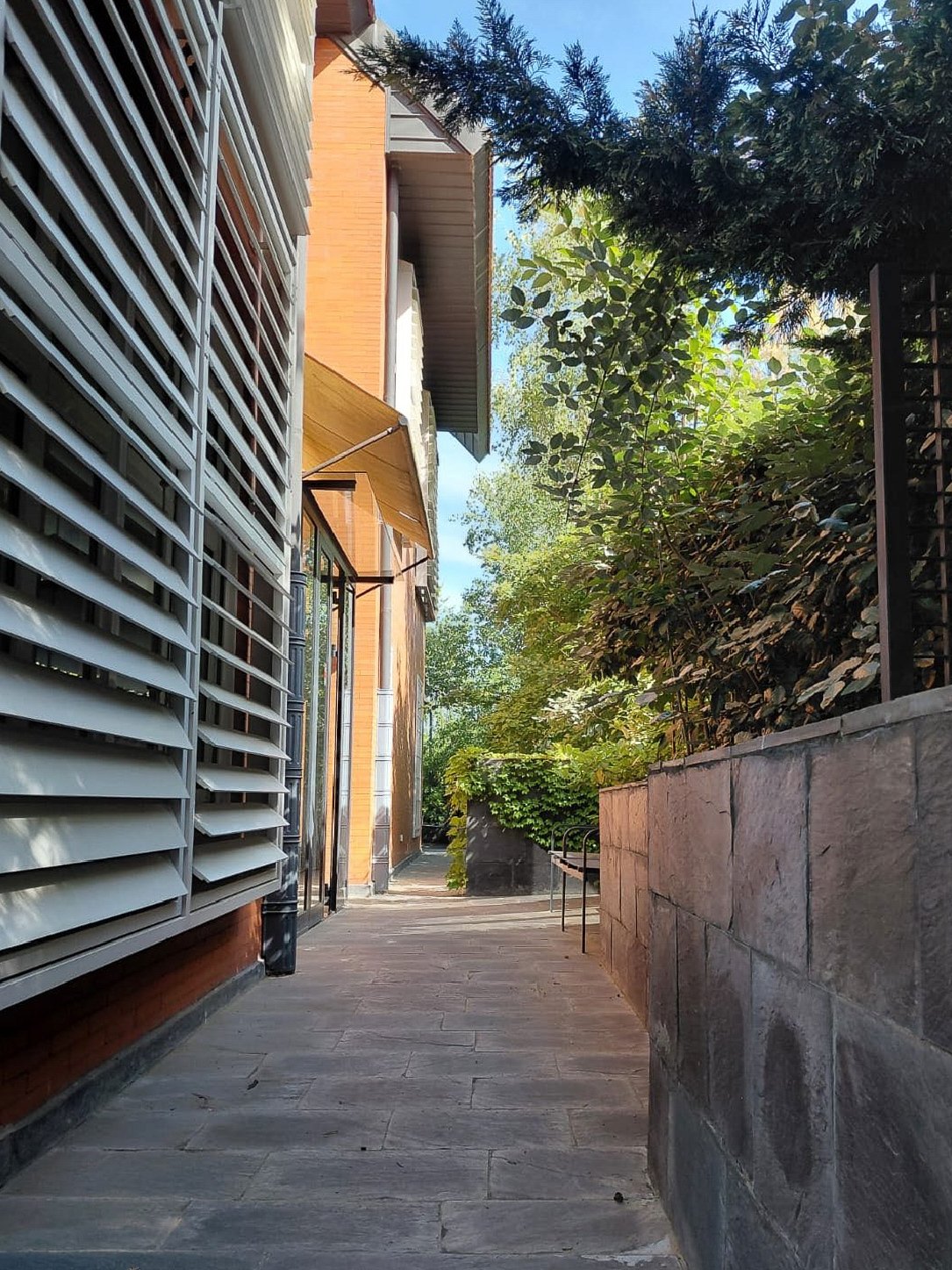 House in Pozuelo de Alarcon, Comunidad de Madrid, Spain 4 - 18023919
