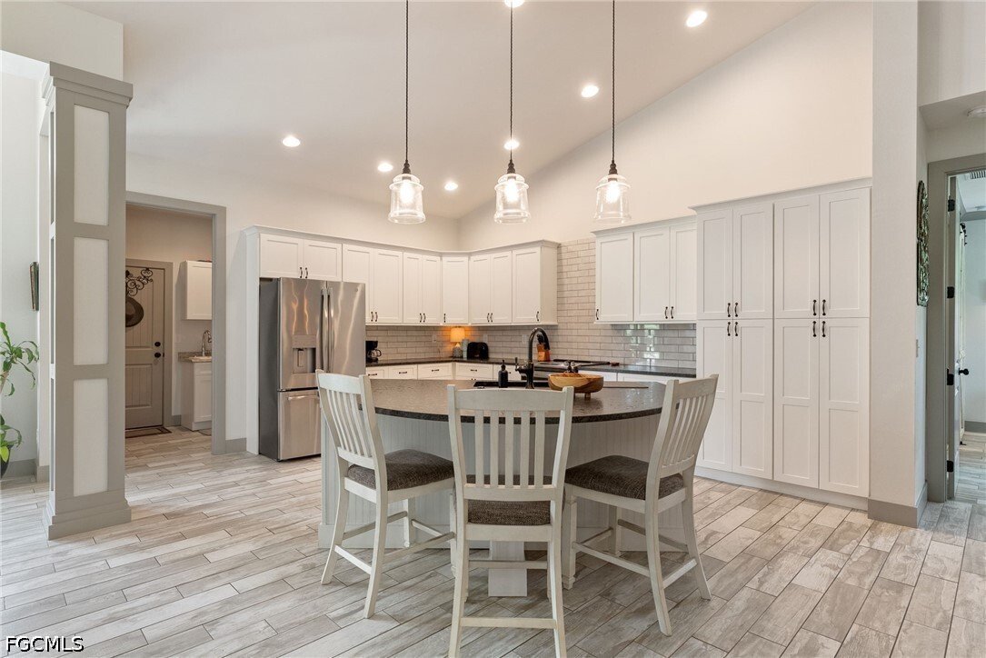 House in Punta Gorda, Florida, United States 5 - 18023687