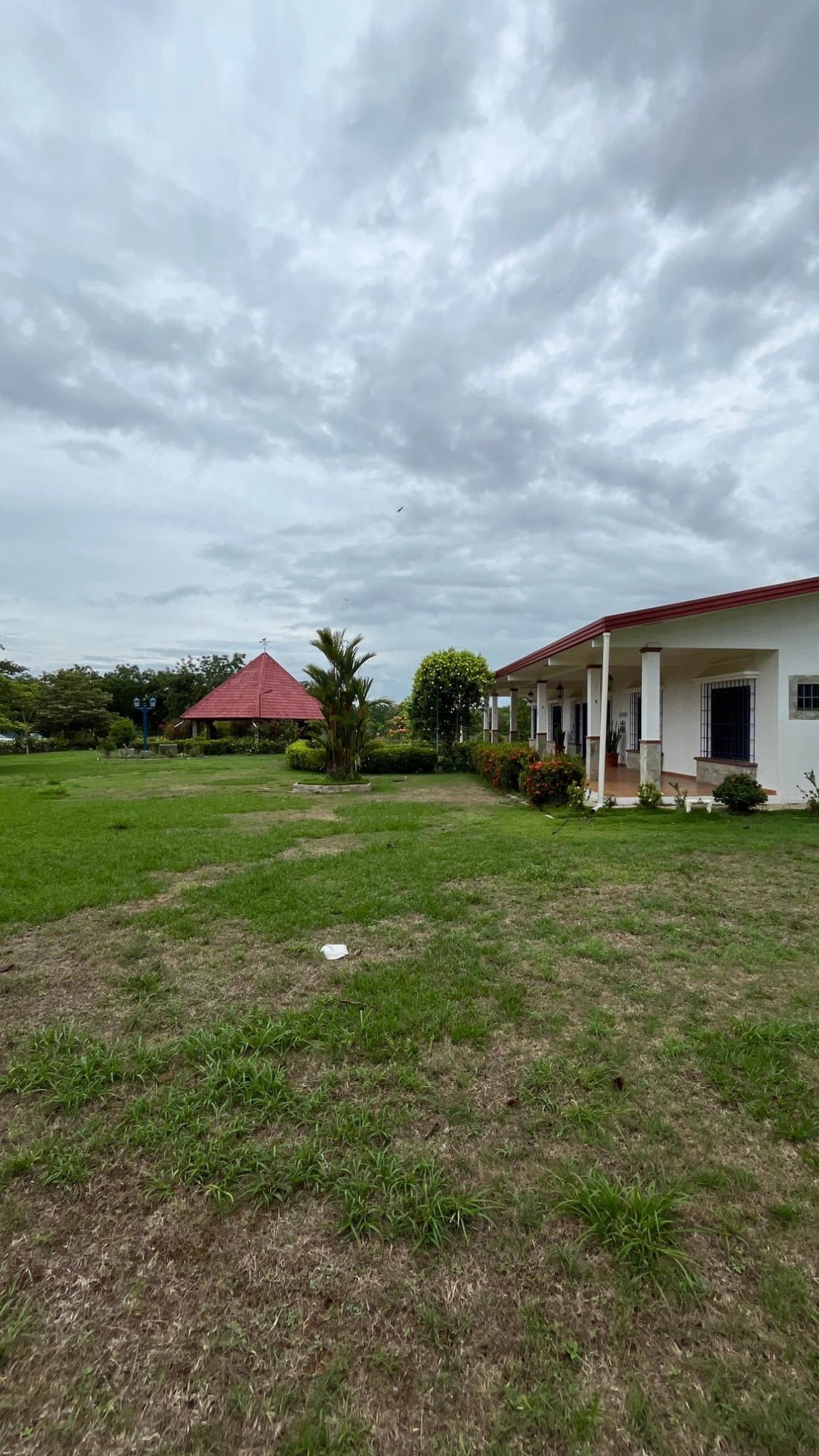 Finca in Ocú, Herrera Province, Panama 4 - 18023577