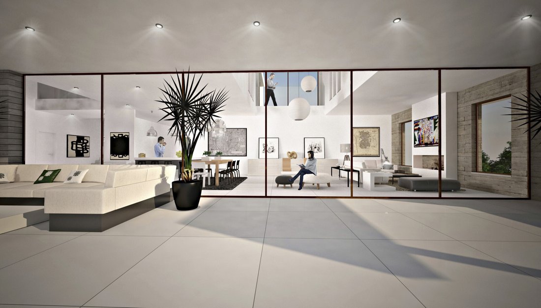 Villa in Elviria-Cabopino, Marbella, Spain 5 - 15033486
