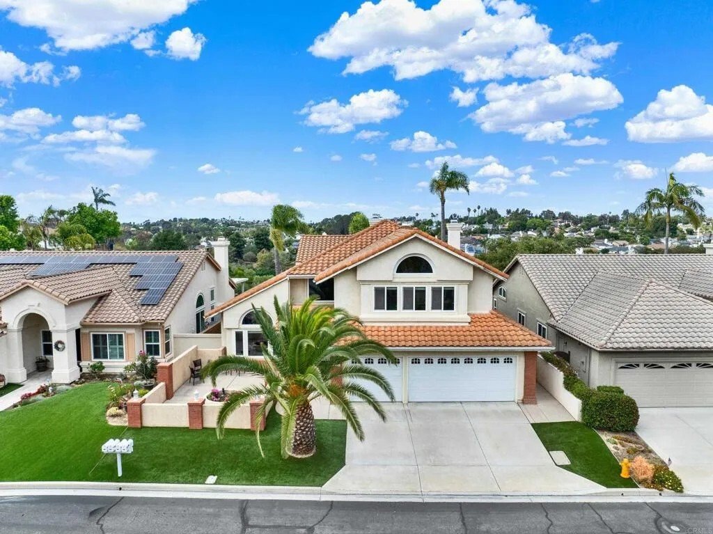House in Oceanside, California, United States 3 - 18022792