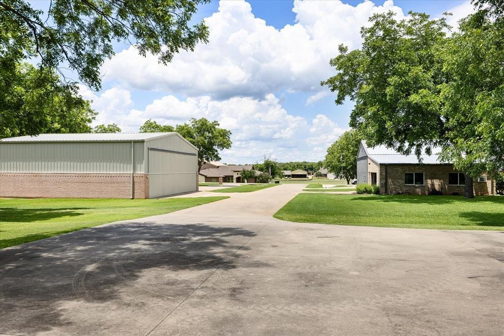 House in Granbury, Texas, United States 3 - 18020094