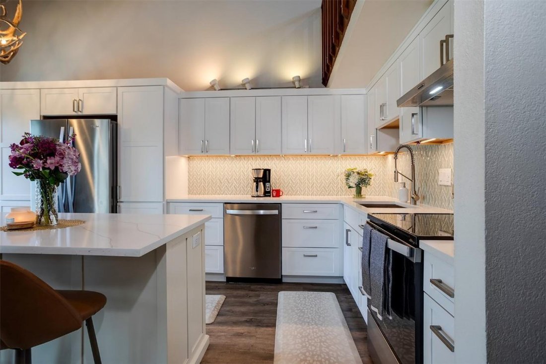 House in Steamboat Springs, Colorado, United States 3 - 18023783