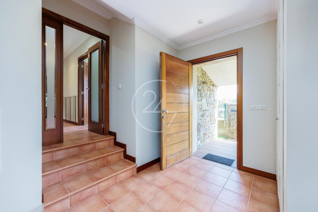 Villa in Tomino (District), Tomino, Spain 2 - 18022583