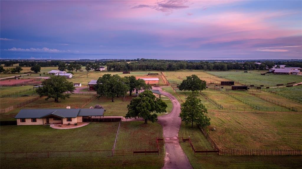 House in Stephenville, Texas, United States 1 - 18020143