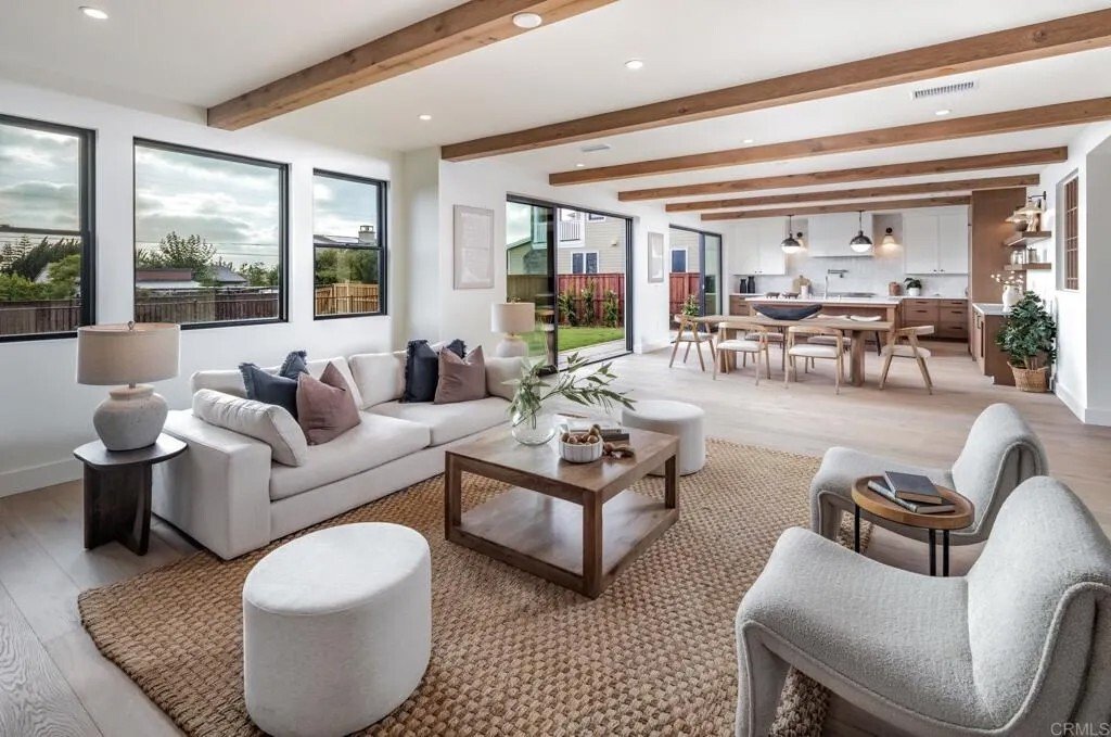 House in Encinitas, California, United States 3 - 18022715