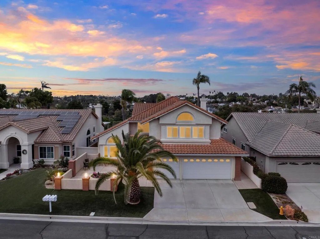 House in Oceanside, California, United States 1 - 18022792