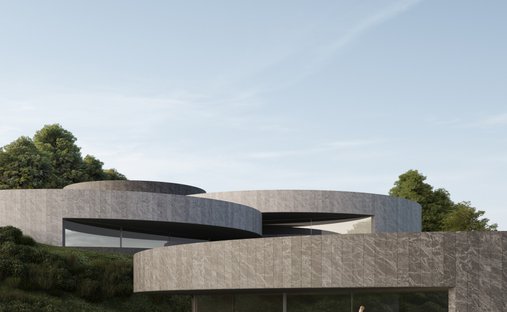 Villa a Sotogrande, San Roque, Andalusia 1