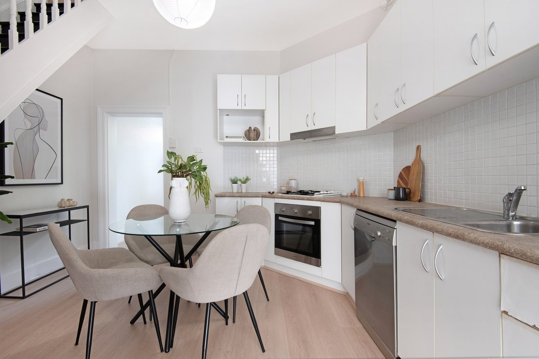 House in Sydney, New South Wales, Australia 5 - 18023513