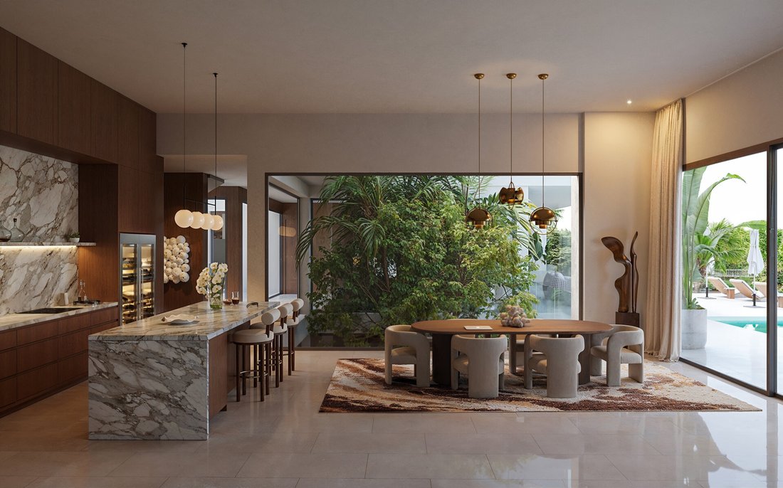 Land in Marbella, Andalusia, Spain 5 - 15133432