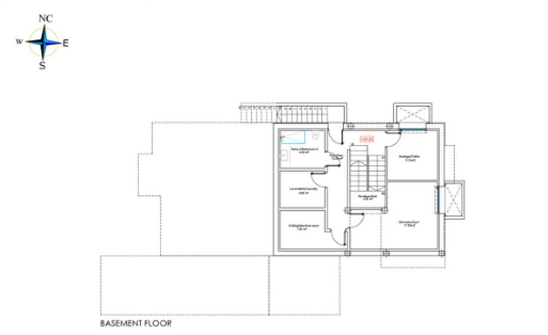 Villa in Estepona, Andalusia, Spain 5 - 12629310