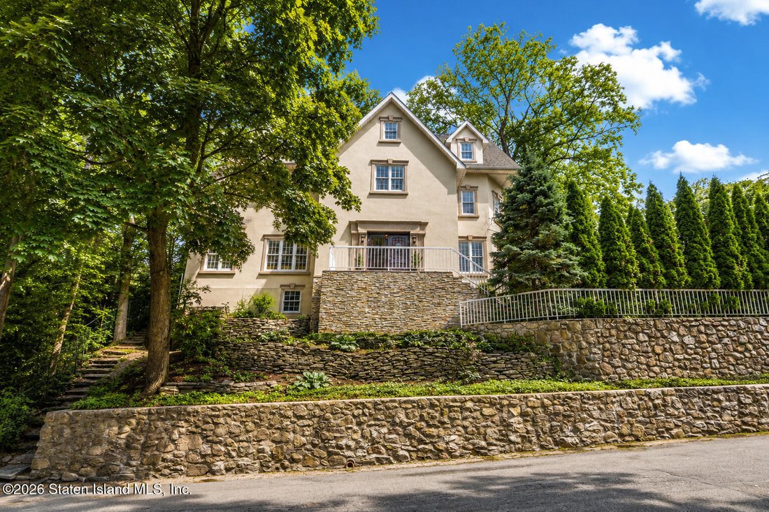 House in New York, New York, United States 3 - 18022830