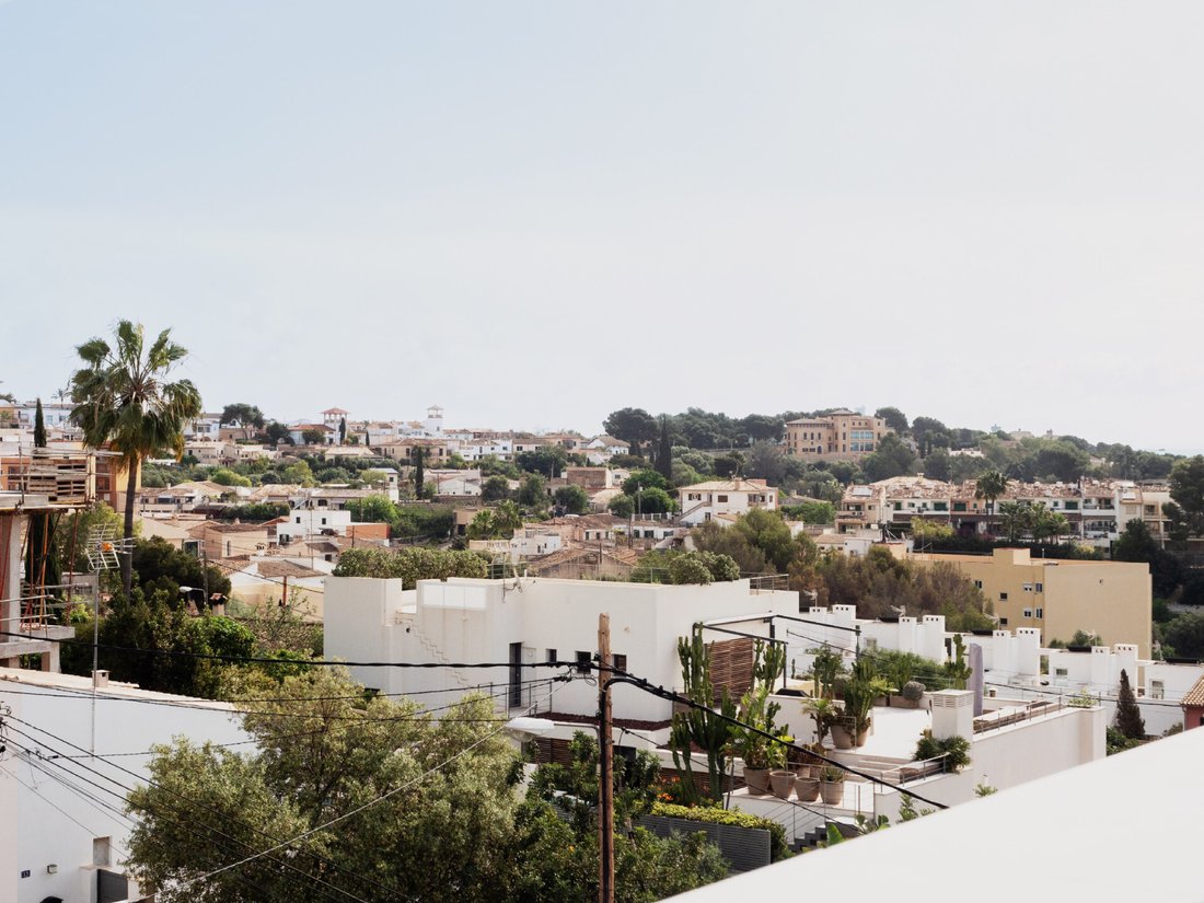 House in Genoa, Palma, Balearic Islands 5 - 16045308