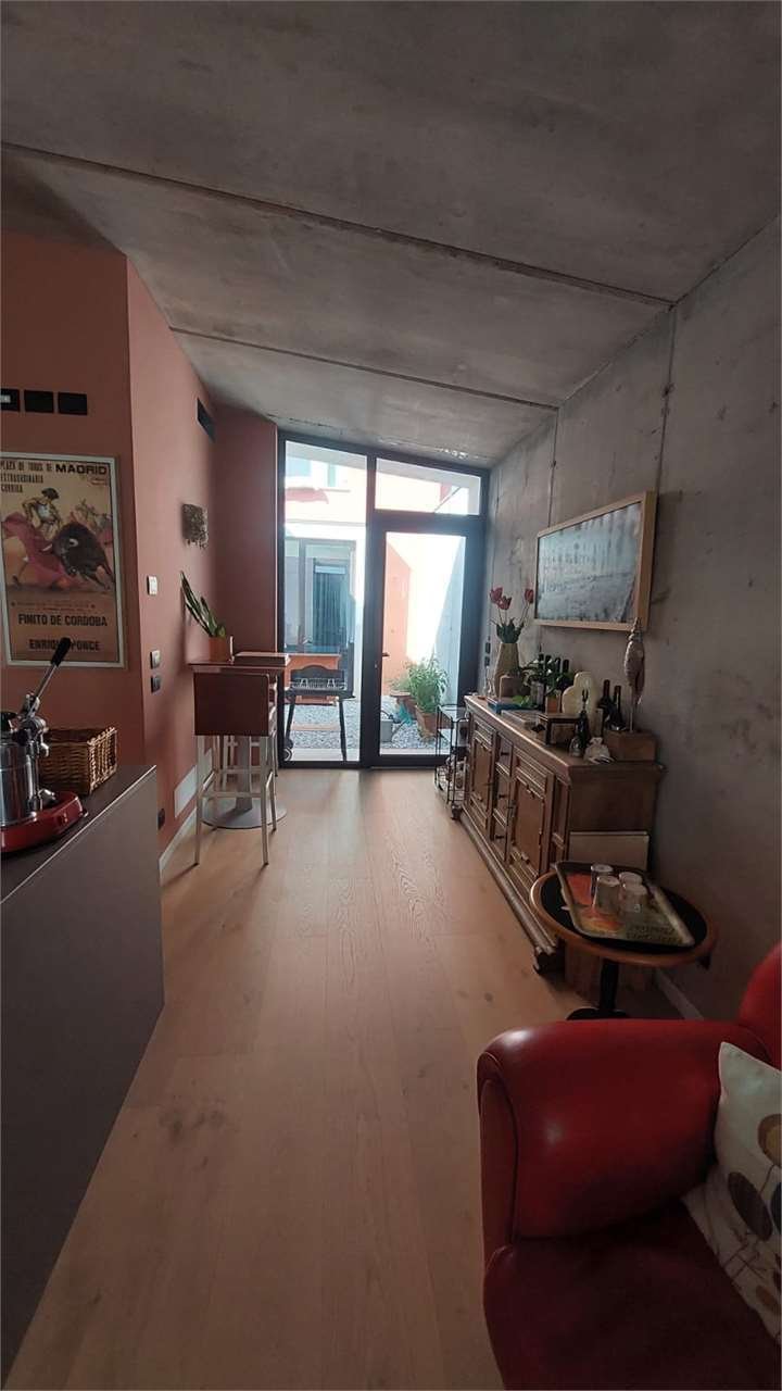 Villa en Oderzo, Véneto, Italia 3 - 18022533