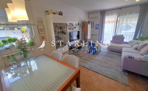 House in Gradska cetvrt Podsused - Vrapce, Zagreb, City of Zagreb 1