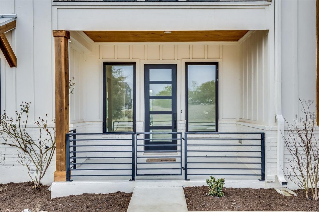 House in Dripping Springs, Texas, United States 3 - 18023773