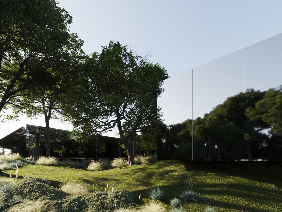 Villa in Sotogrande, San Roque, Andalusia 4 - 16483523