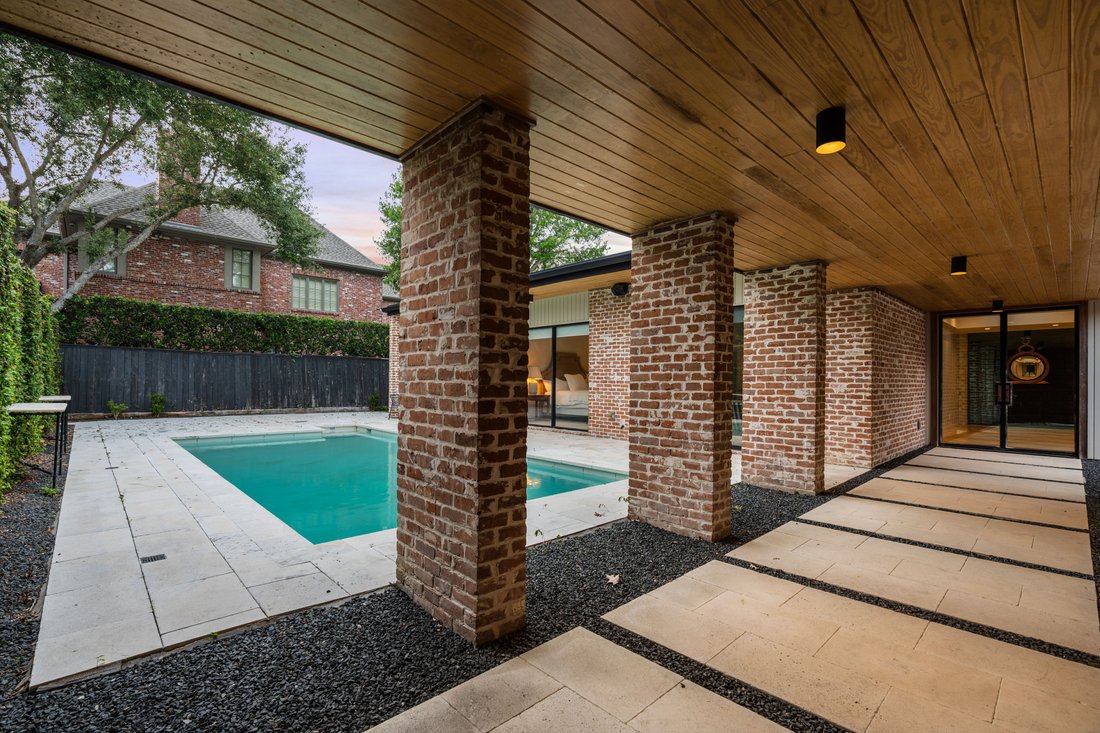 House in Houston, Texas, United States 2 - 18017283