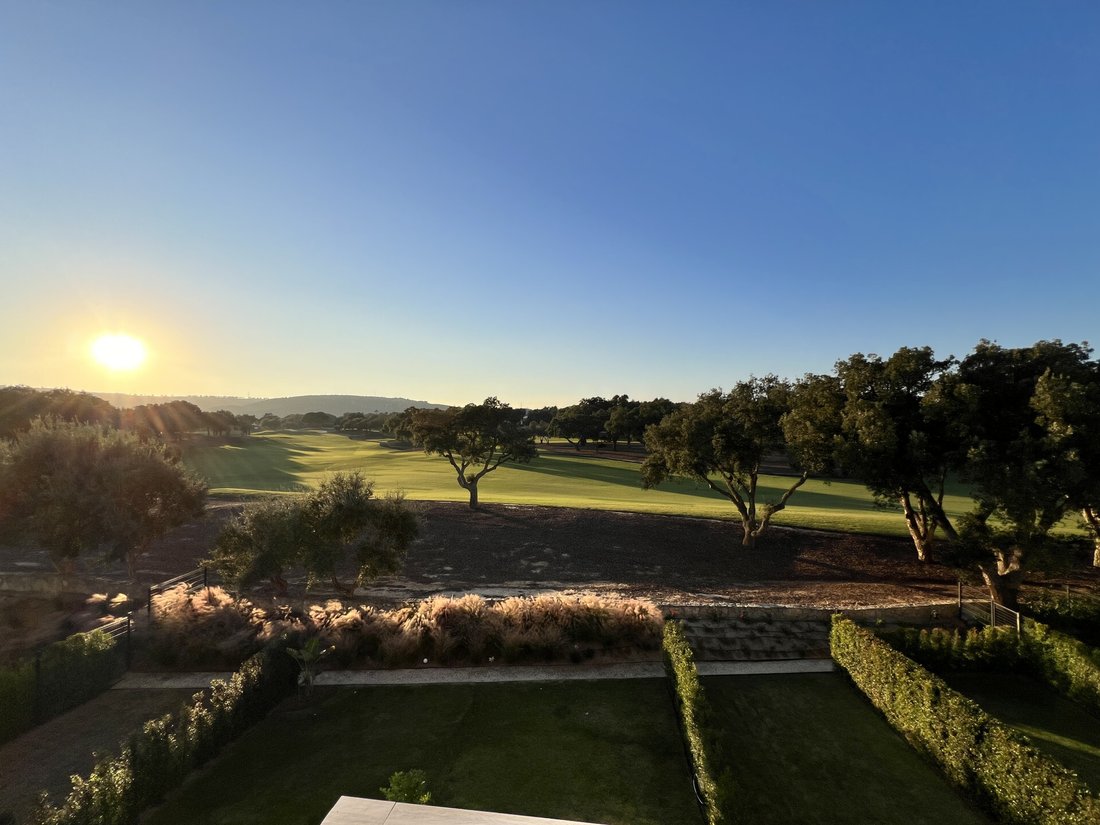 Townhouse in Sotogrande, San Roque, Andalusia 1 - 16620530
