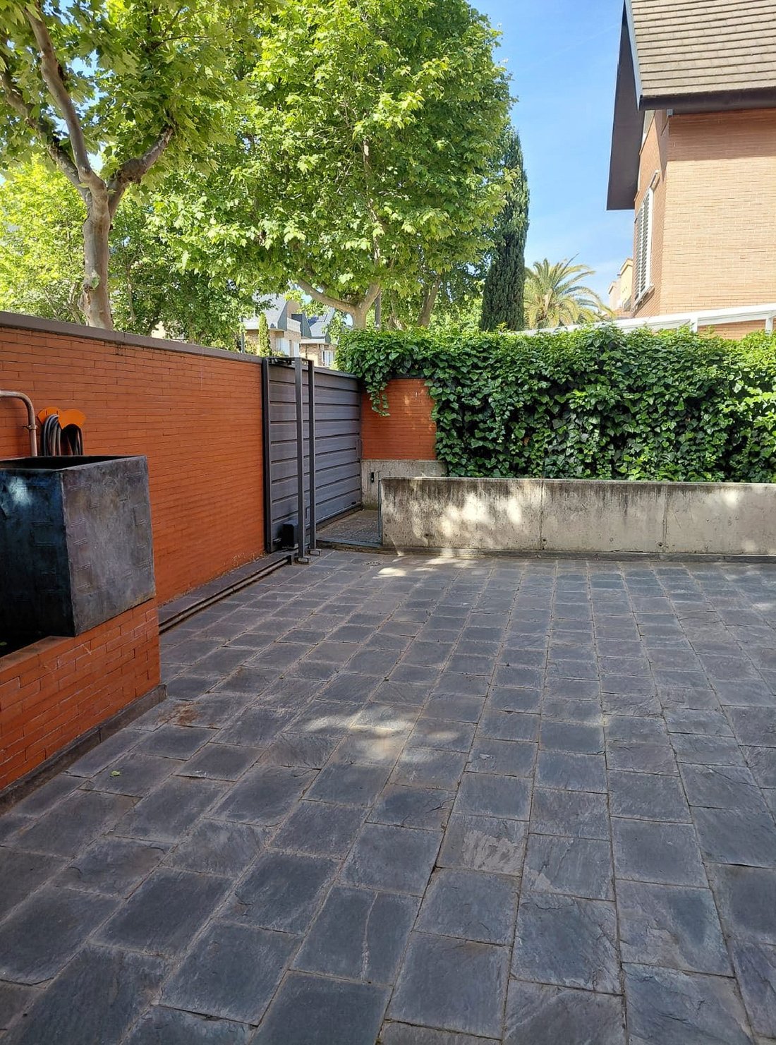 House in Pozuelo de Alarcon, Comunidad de Madrid, Spain 3 - 18023919