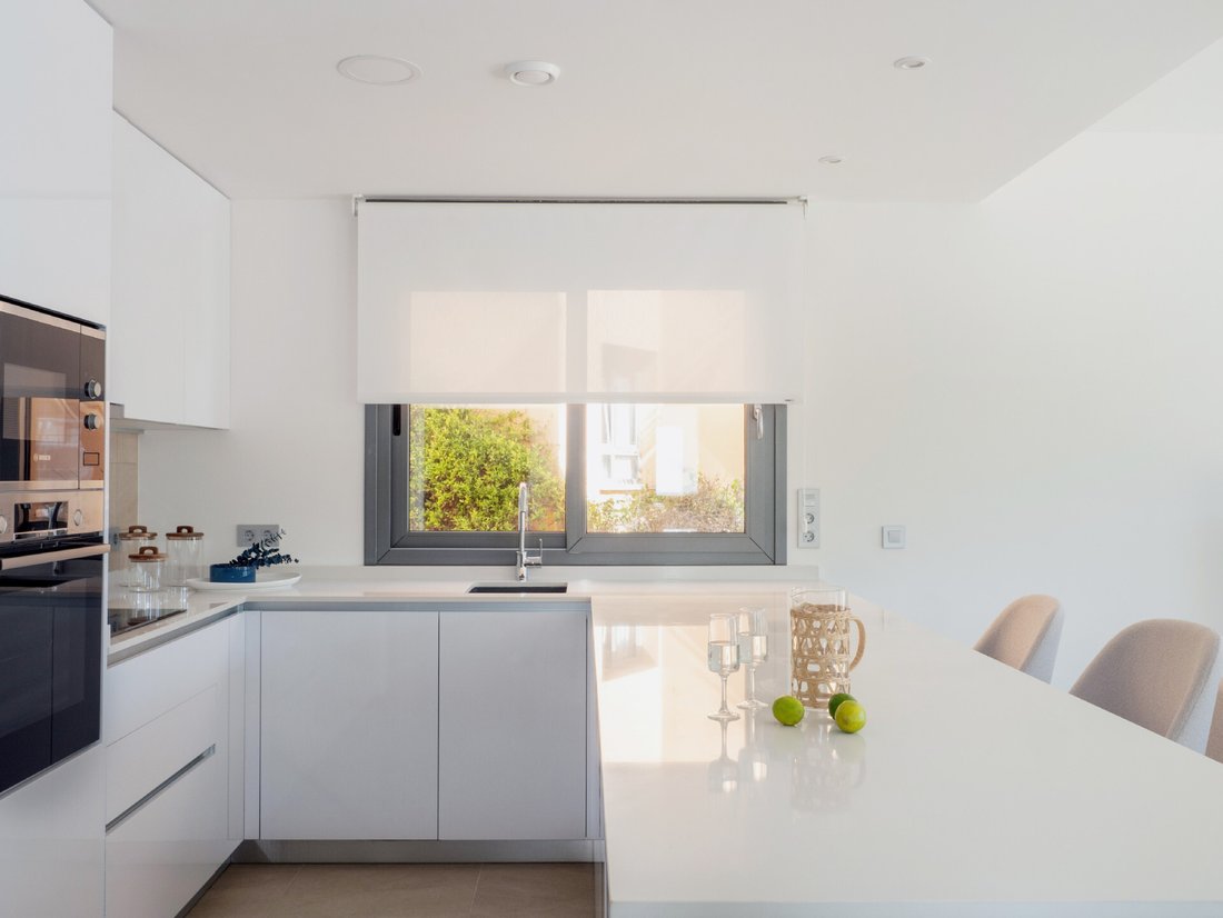 House in ses Salines, Balearic Islands, Spain 5 - 17753184