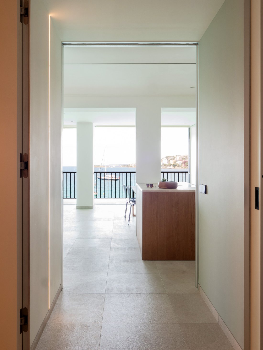 Apartment in Palma, Balearic Islands, Spain 5 - 17973154