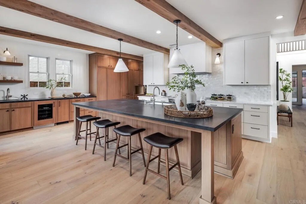 House in Encinitas, California, United States 5 - 18022703