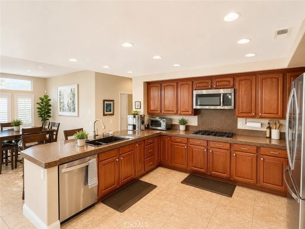 House in Corona, California, United States 2 - 17887726