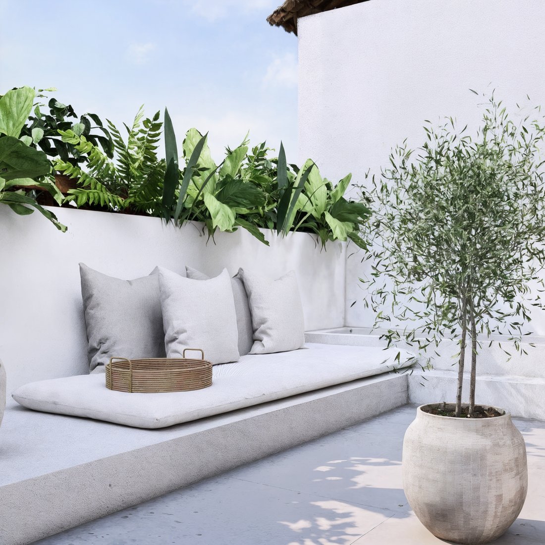 Townhouse in Estepona, Andalusia, Spain 2 - 17991829