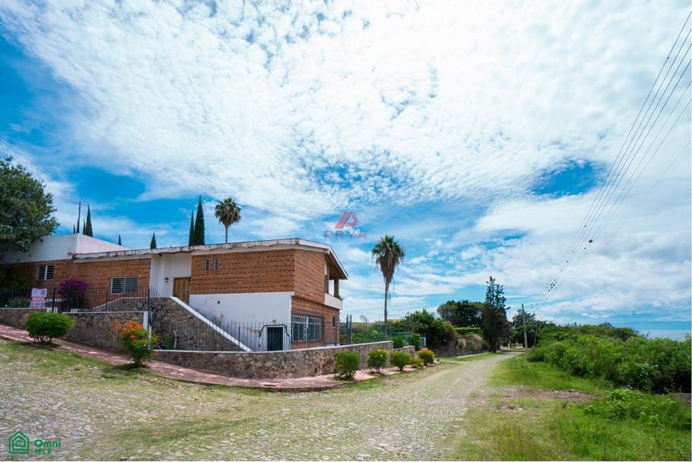 House in Fraccionamiento Brisas de Chapala, Jalisco, Mexico 3 - 18023494