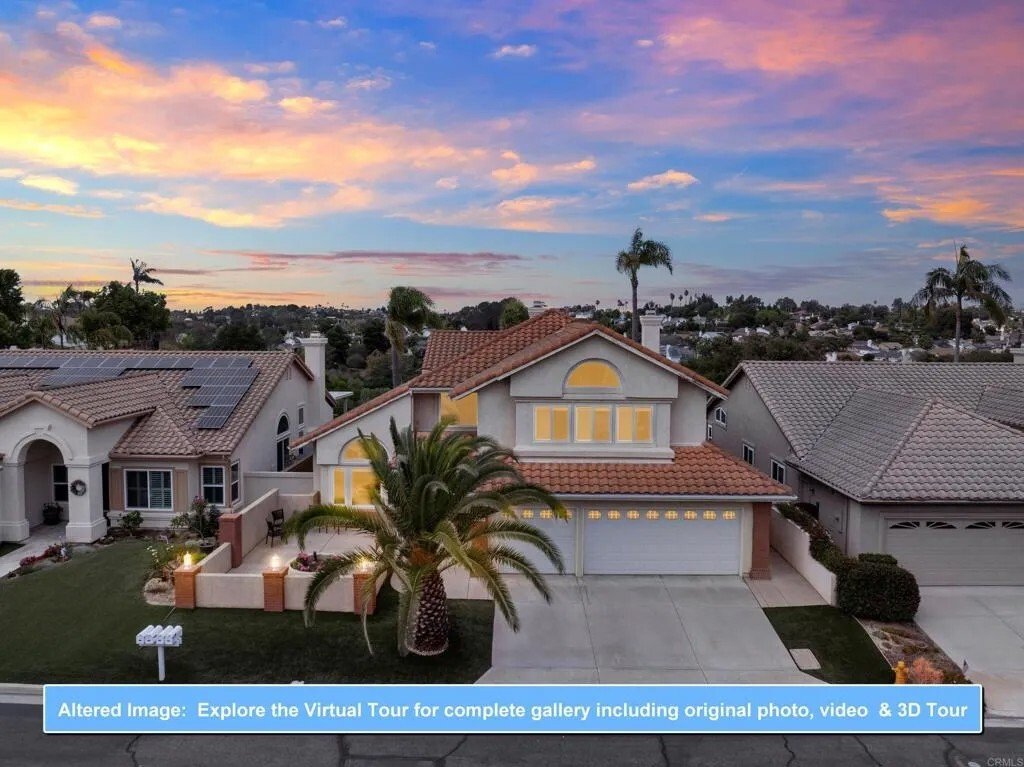House in Oceanside, California, United States 2 - 18022792