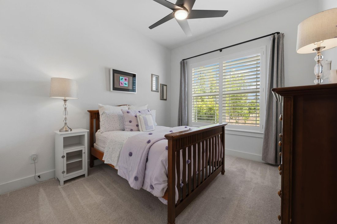 House in Spring, Texas, United States 3 - 18023476
