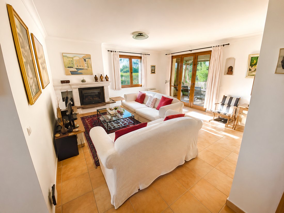 House in La Croix-Valmer, Provence-Alpes-Côte d'Azur, France 3 - 17438482