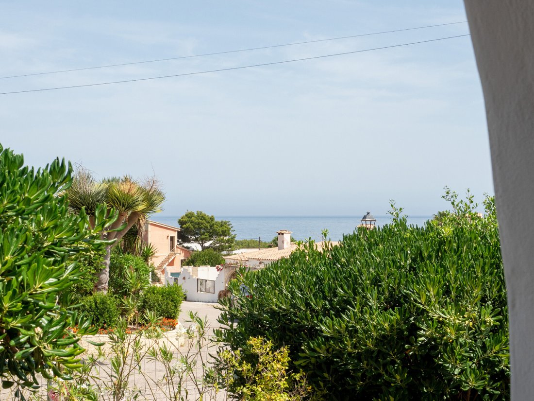 House in Arta, Balearic Islands, Spain 1 - 16045331