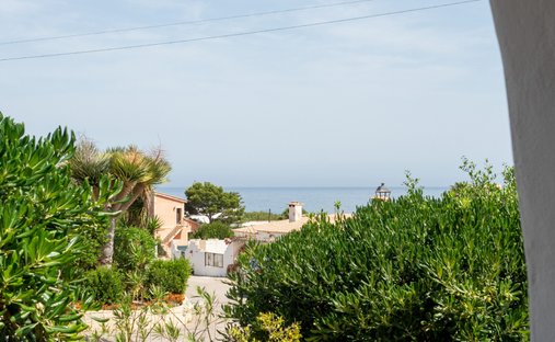 Casa a Artà, Isole Baleari, Spagna 1