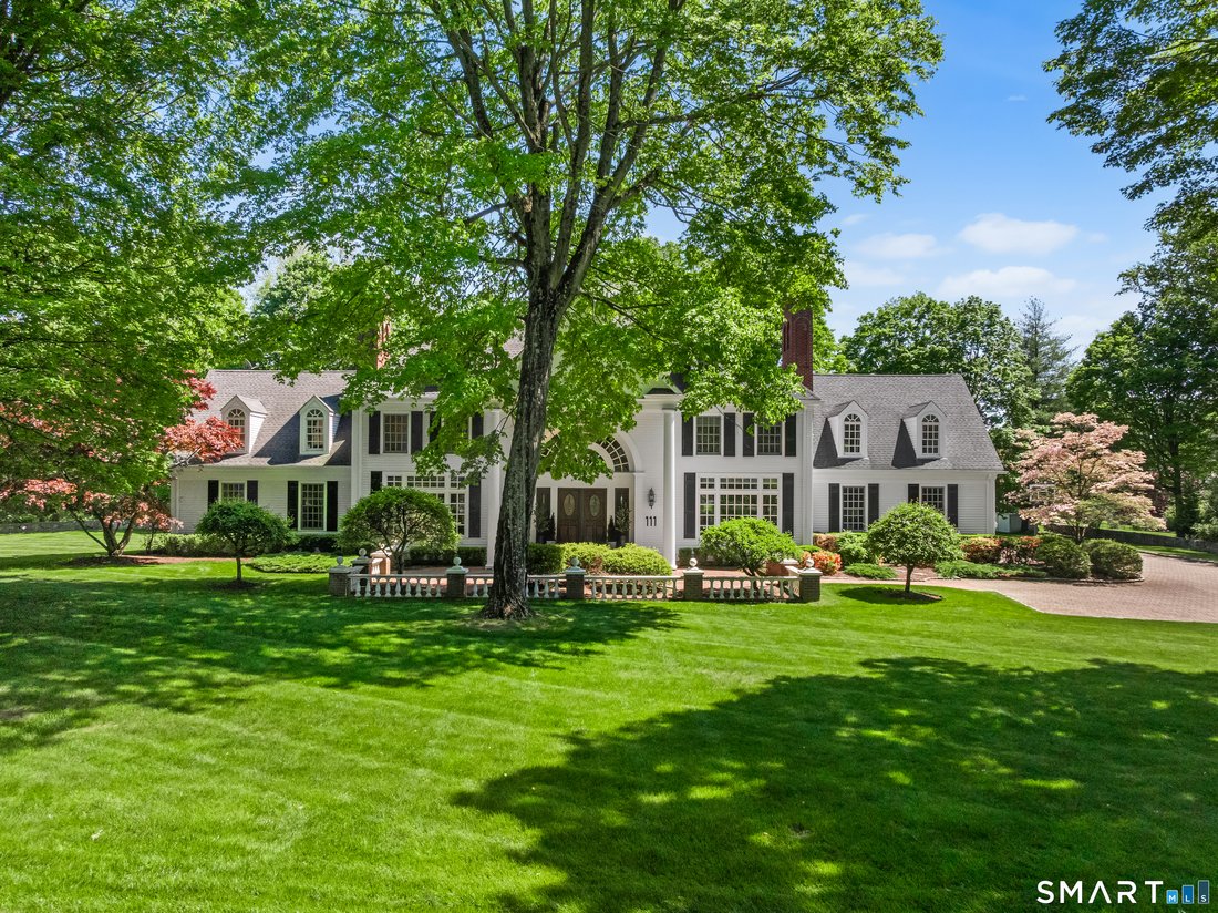 House in Fairfield, Connecticut, United States 1 - 18023853
