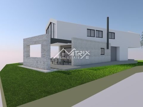 House in Porec, Istria County, Croatia 5 - 18023794