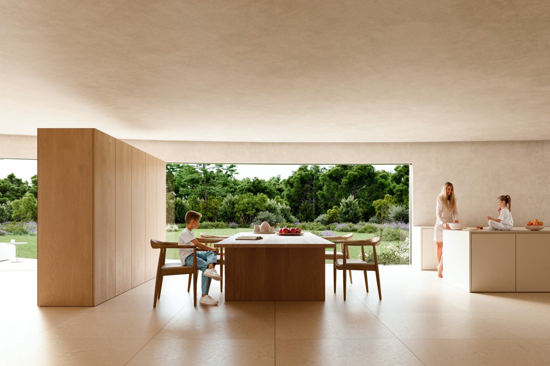 Villa in Sotogrande, San Roque, Andalusia 2 - 14303342