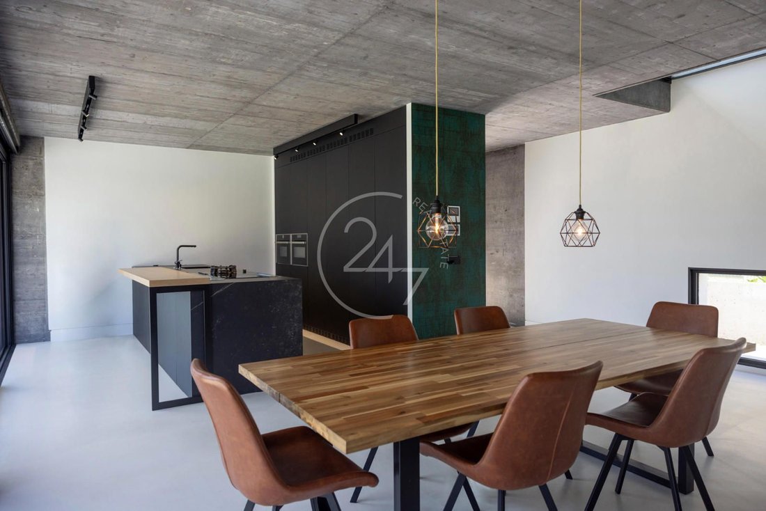 House in O Caraminal, A Pobra do Caraminal, Spain 5 - 18022524