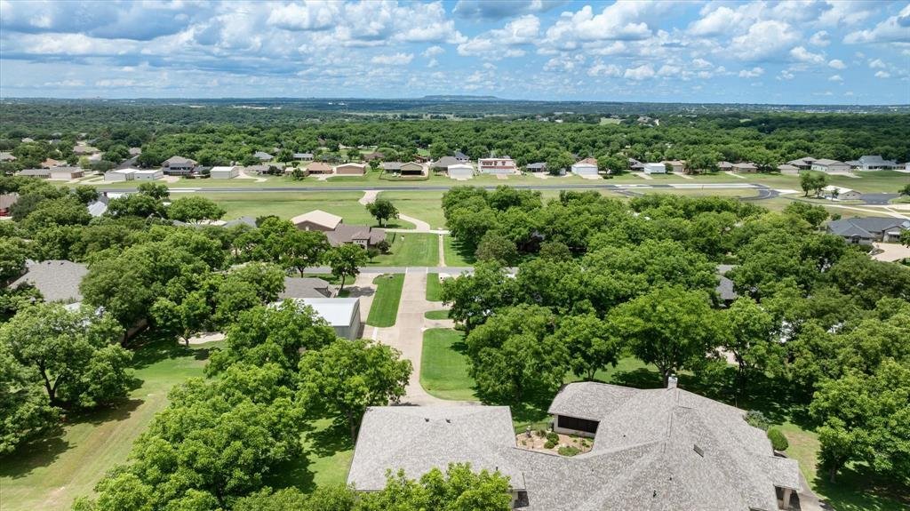 House in Granbury, Texas, United States 2 - 18020094