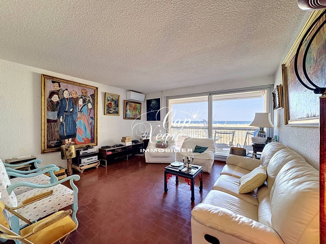 Apartment in Nord Est, Bormes-les-Mimosas, France 3 - 18022910