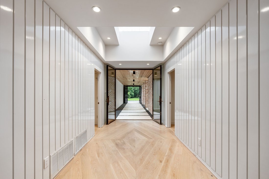 House in Houston, Texas, United States 3 - 18017283