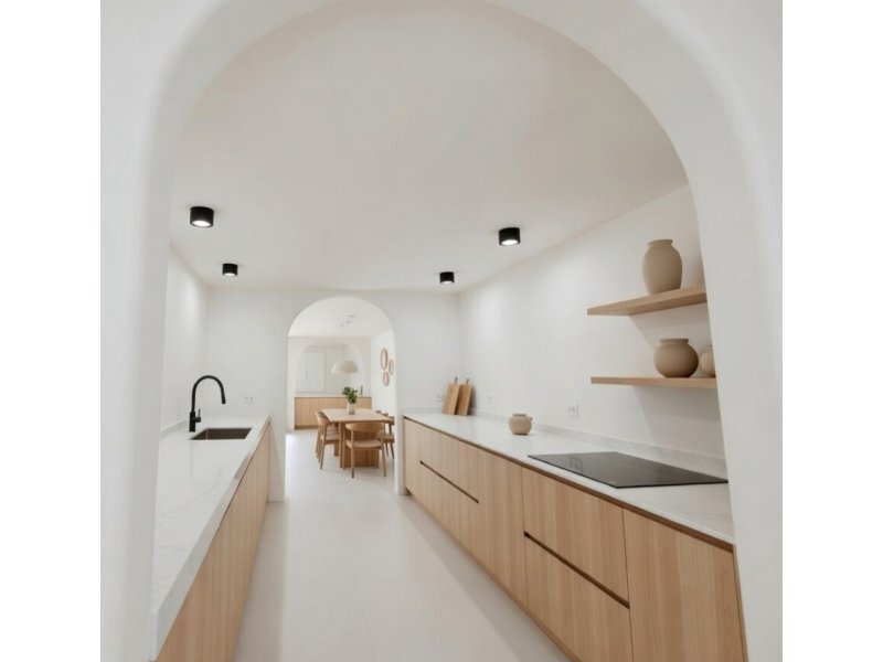 House in Pointe Rouge, 8e Arrondissement, Marseille 3 - 18022864