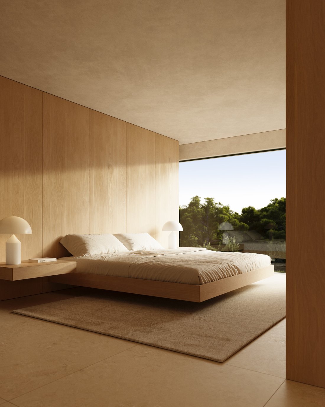 Villa in Sotogrande, San Roque, Andalusia 4 - 14303342