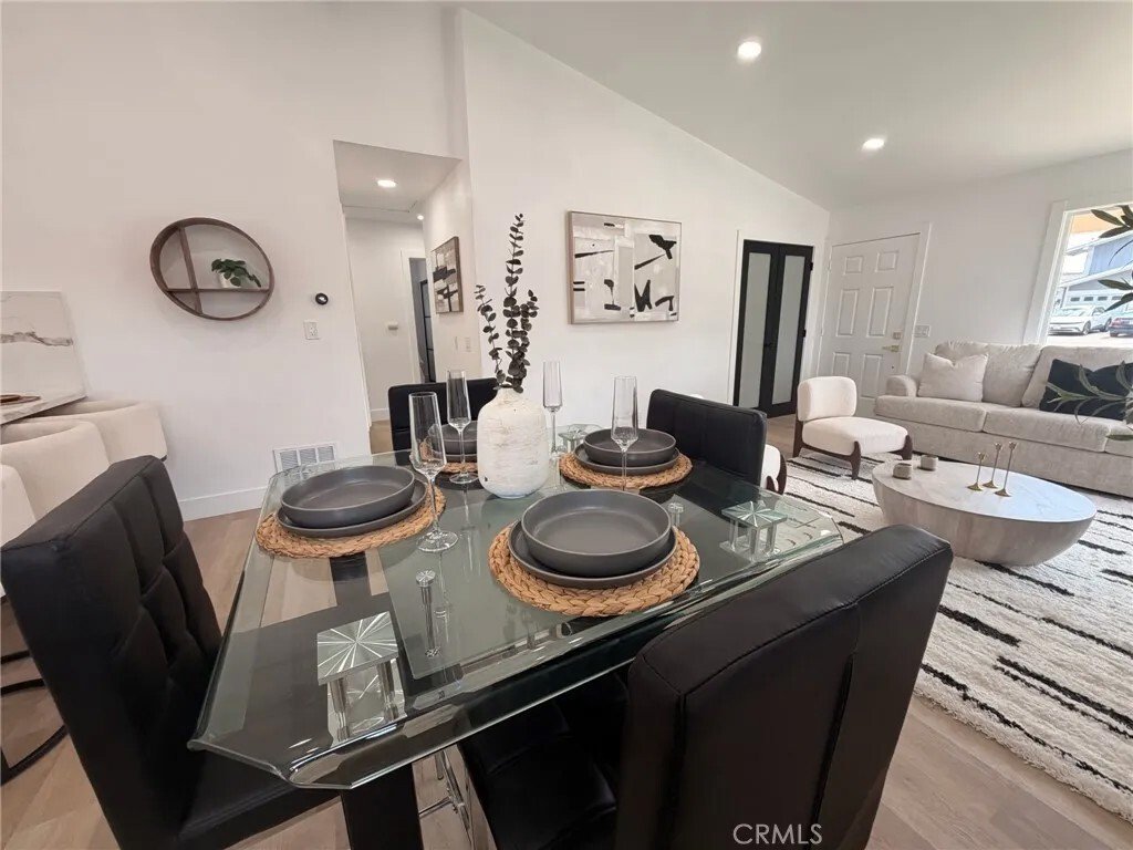 House in Orange, California, United States 5 - 18022754