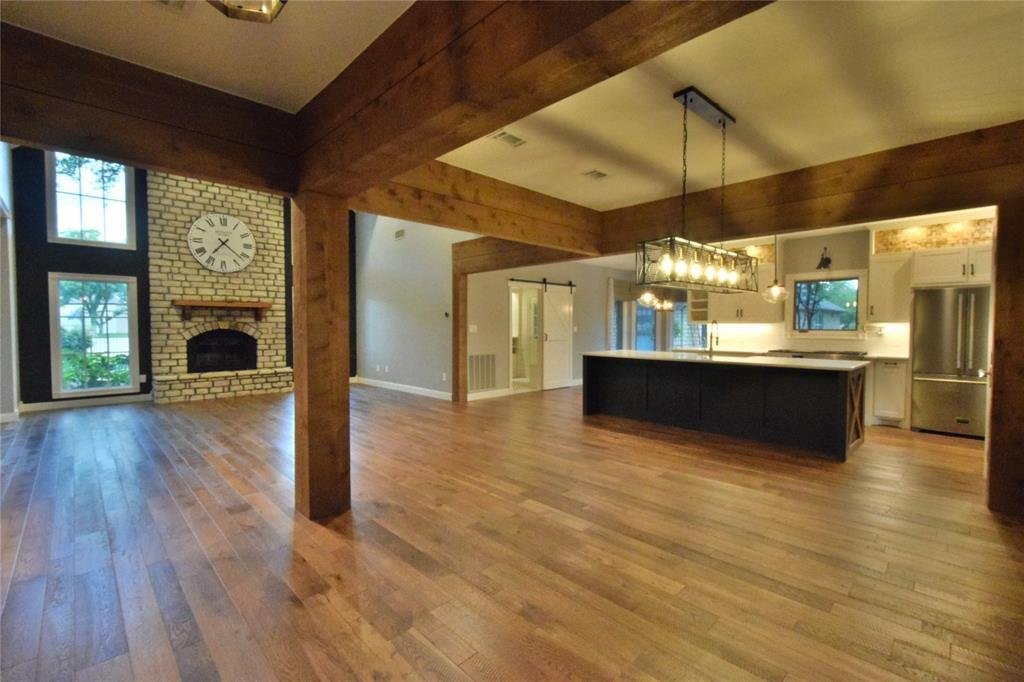 House in Granbury, Texas, United States 4 - 18023436