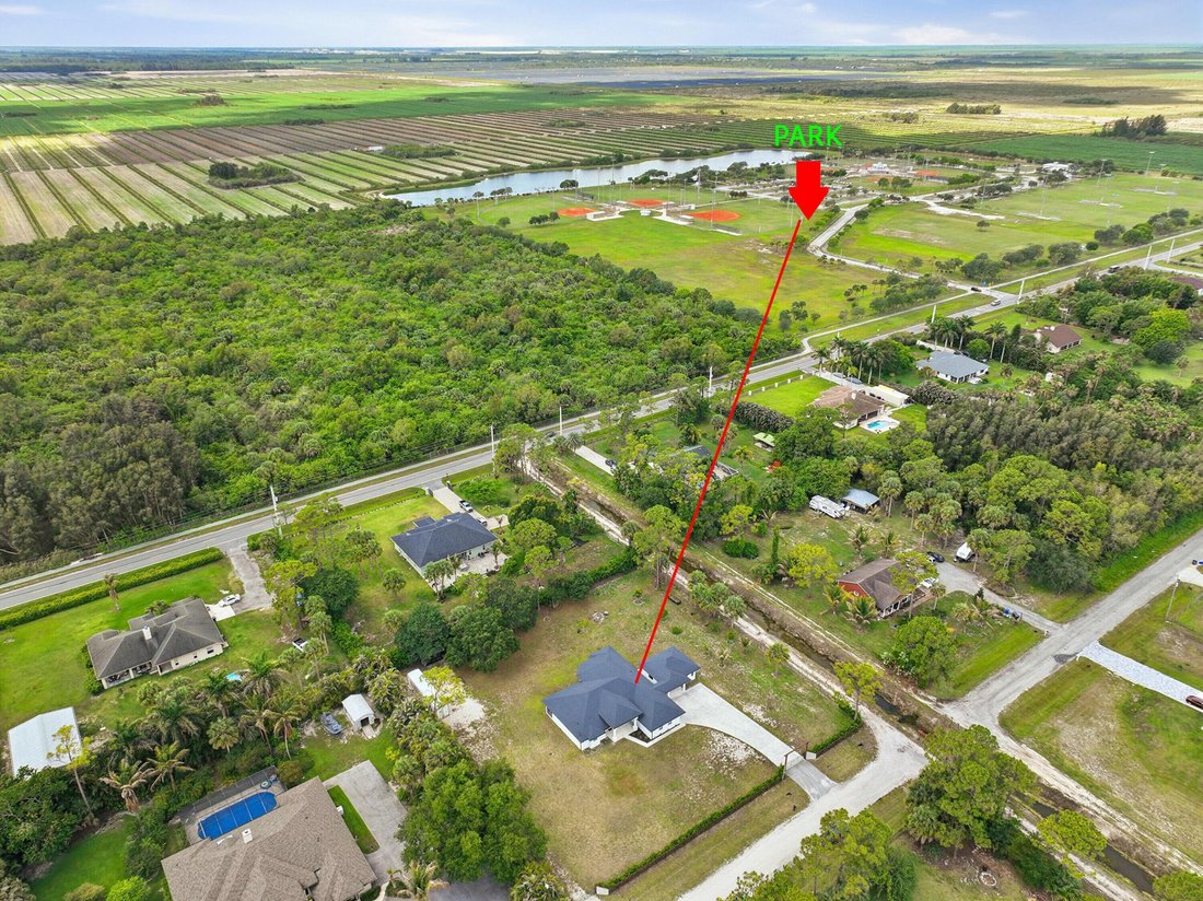 House in Loxahatchee, Florida, United States 5 - 18019983