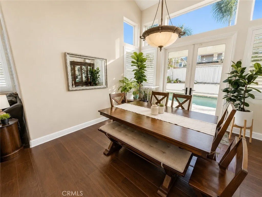 House in Corona, California, United States 5 - 17887726
